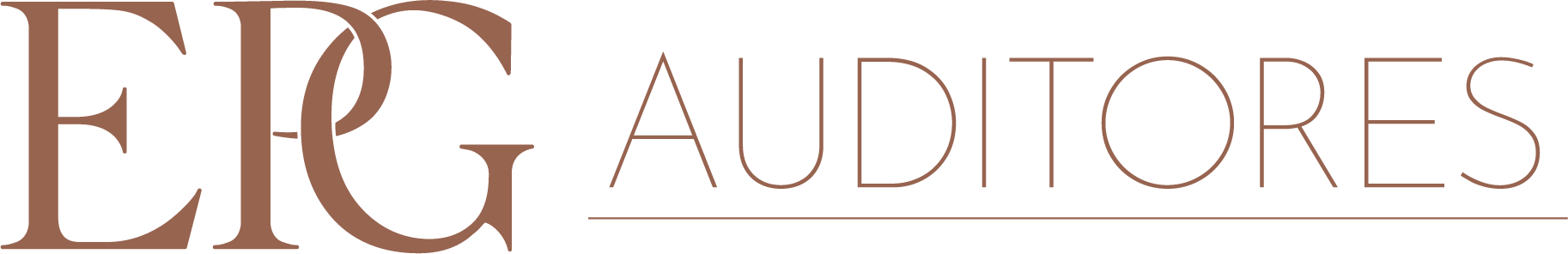 EPG Auditores